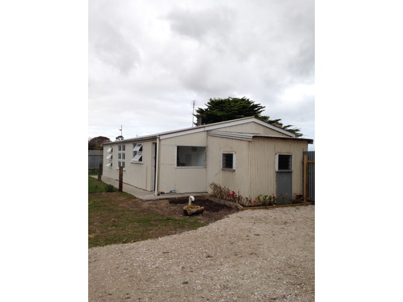 278 Nora Creina Road, Robe SA 5276