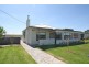 1 Bates Lane, Naracoorte SA 5271
