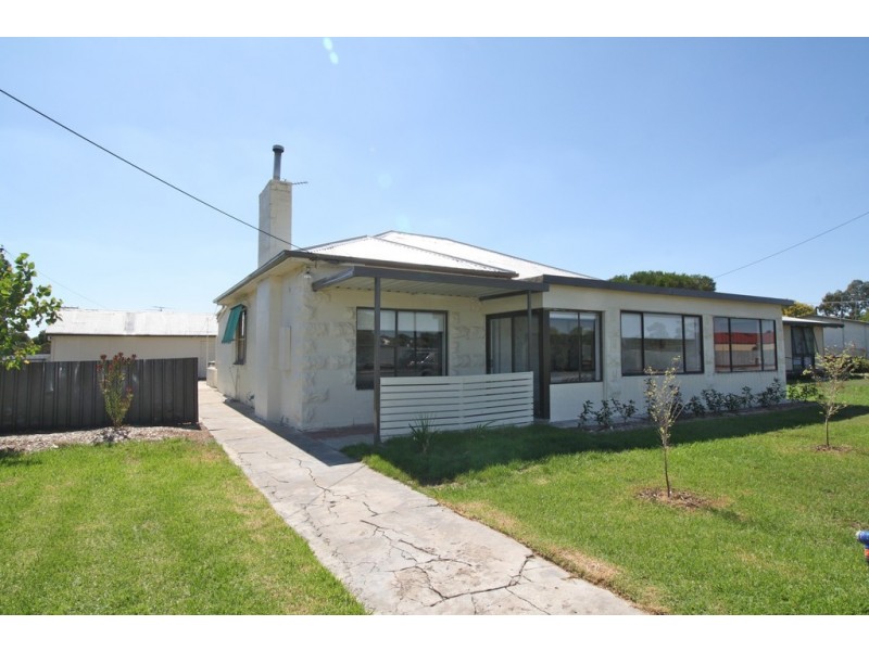 1 Bates Lane, Naracoorte SA 5271