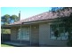 10 Hart Street, Millicent SA 5280