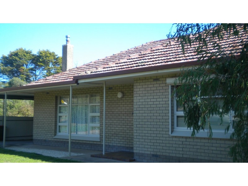 10 Hart Street, Millicent SA 5280