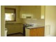 10 Hart Street, Millicent SA 5280