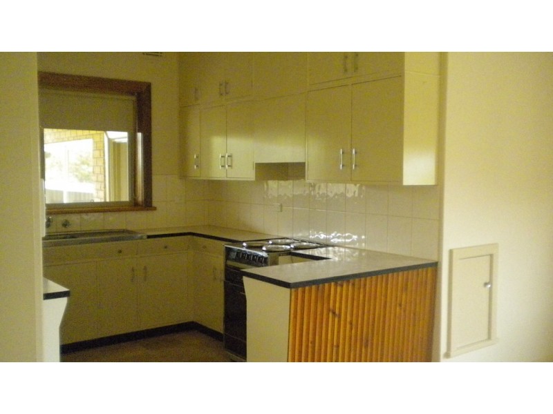 10 Hart Street, Millicent SA 5280