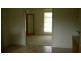 10 Hart Street, Millicent SA 5280
