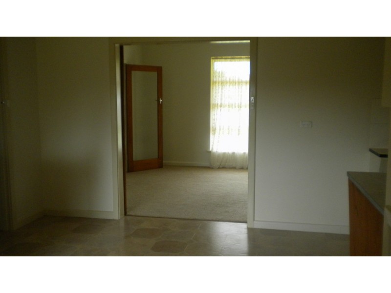 10 Hart Street, Millicent SA 5280