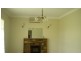 10 Hart Street, Millicent SA 5280