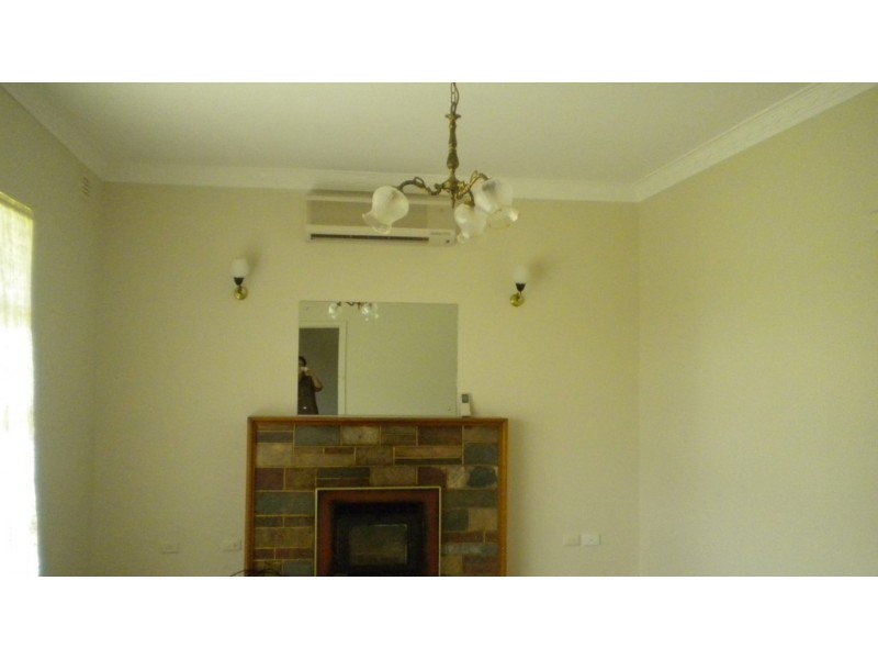 10 Hart Street, Millicent SA 5280