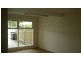 10 Hart Street, Millicent SA 5280