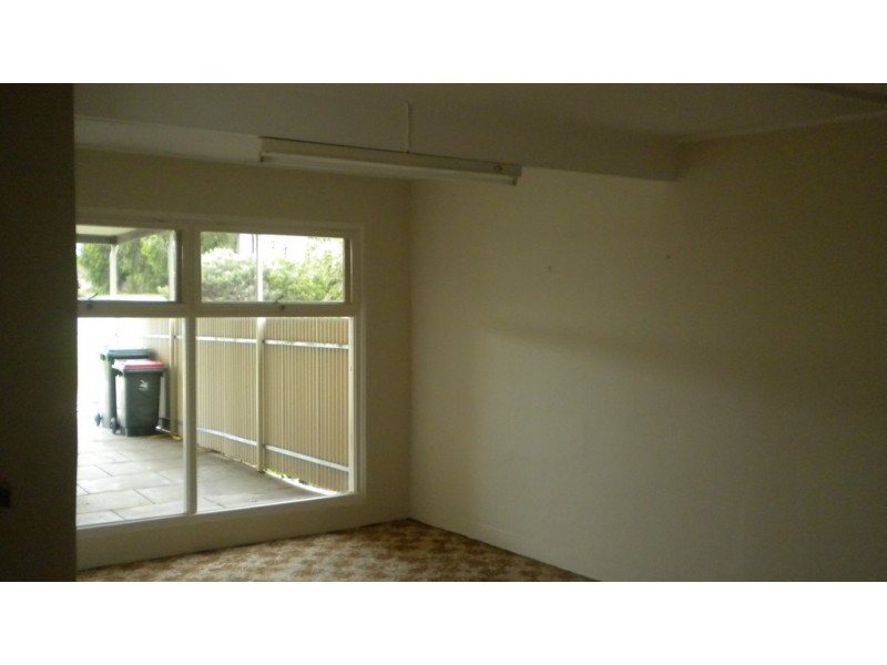 10 Hart Street, Millicent SA 5280