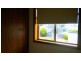 10 Hart Street, Millicent SA 5280