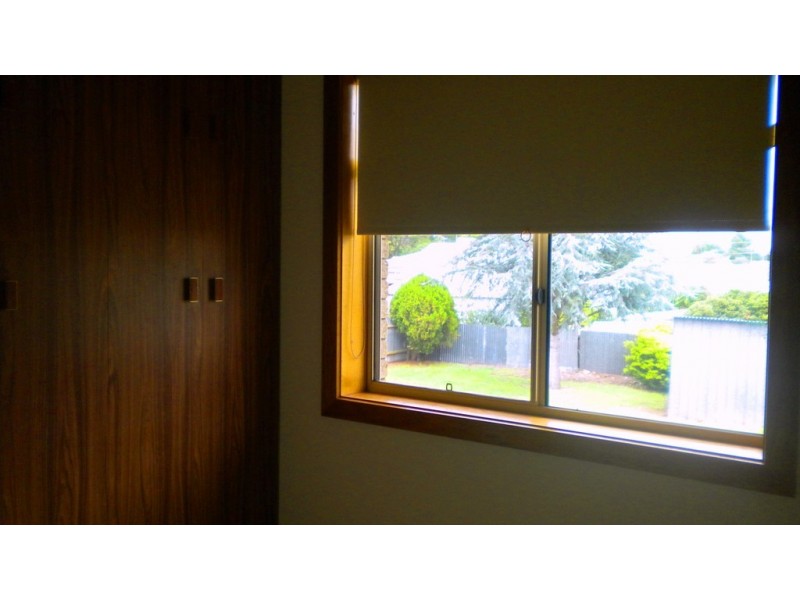 10 Hart Street, Millicent SA 5280