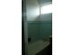 10 Hart Street, Millicent SA 5280