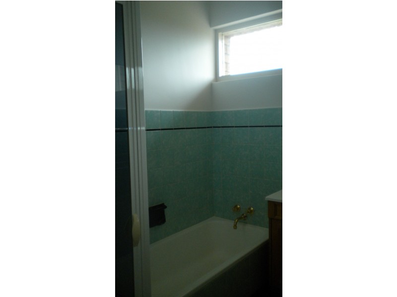 10 Hart Street, Millicent SA 5280