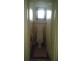 10 Hart Street, Millicent SA 5280