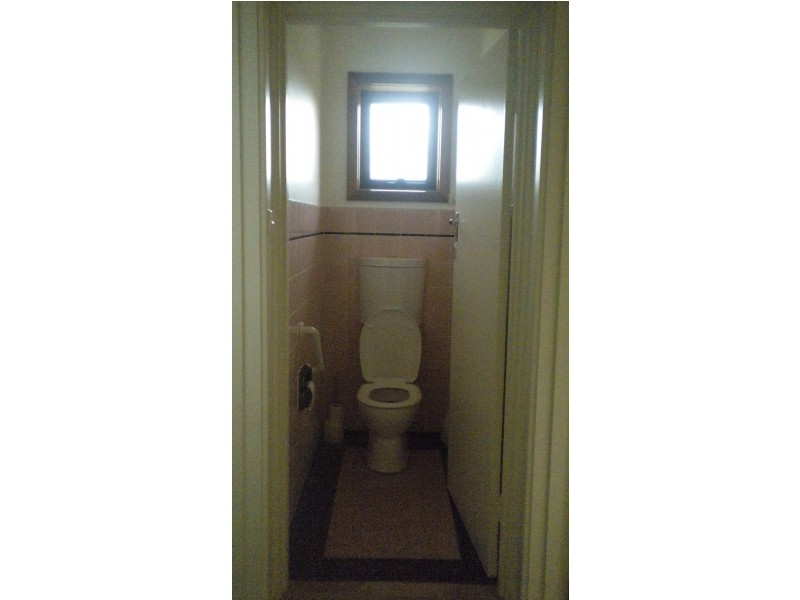 10 Hart Street, Millicent SA 5280