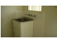 10 Hart Street, Millicent SA 5280