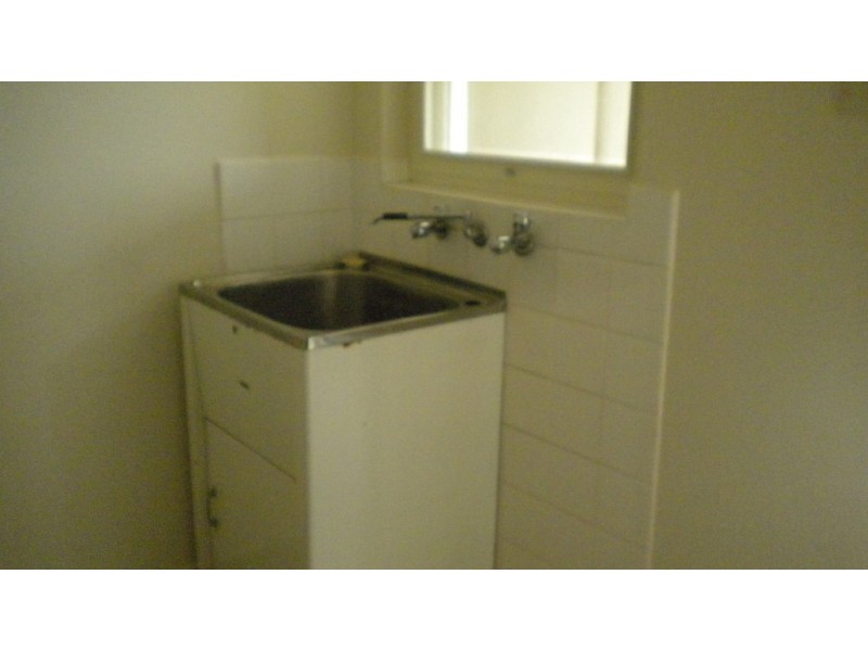 10 Hart Street, Millicent SA 5280