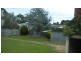 10 Hart Street, Millicent SA 5280
