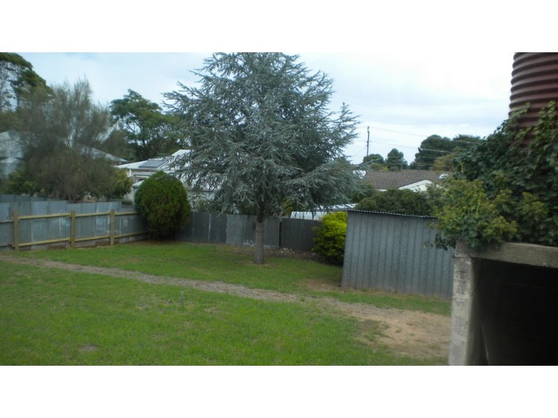 10 Hart Street, Millicent SA 5280