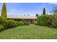 18 Fordham Ave, Naracoorte SA 5271