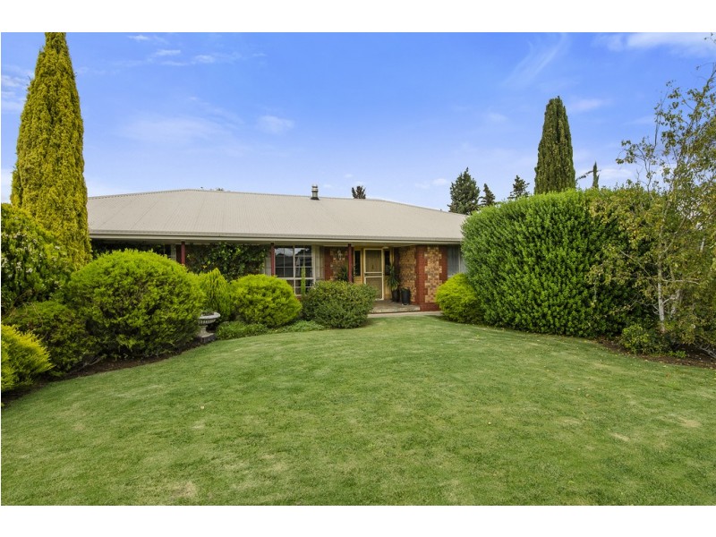 18 Fordham Ave, Naracoorte SA 5271