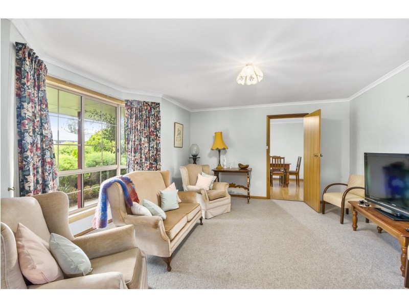 18 Fordham Ave, Naracoorte SA 5271