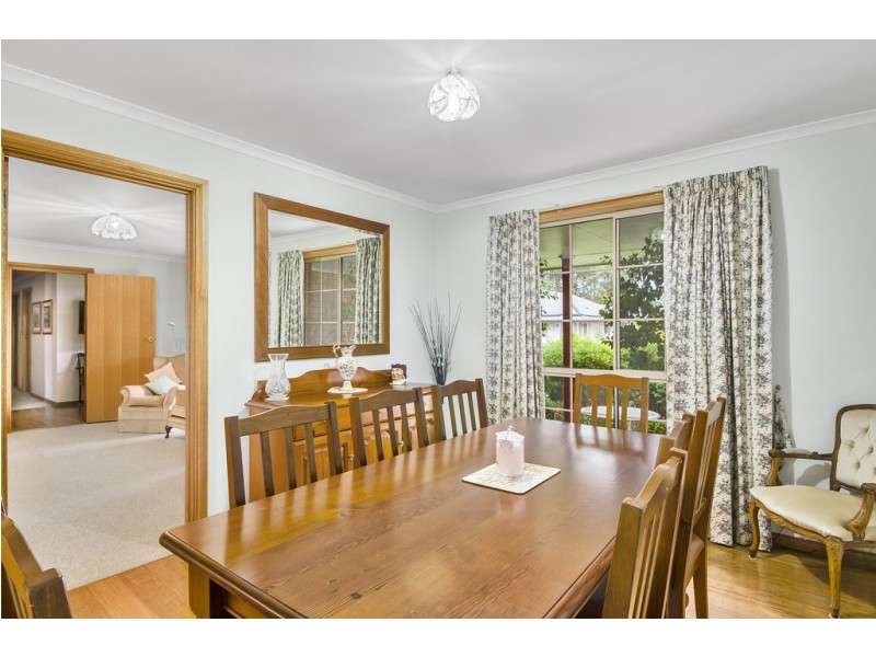 18 Fordham Ave, Naracoorte SA 5271