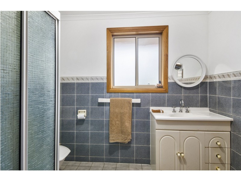 18 Fordham Ave, Naracoorte SA 5271