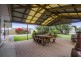 18 Fordham Ave, Naracoorte SA 5271