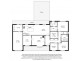 18 Fordham Ave, Naracoorte SA 5271 Floorplan
