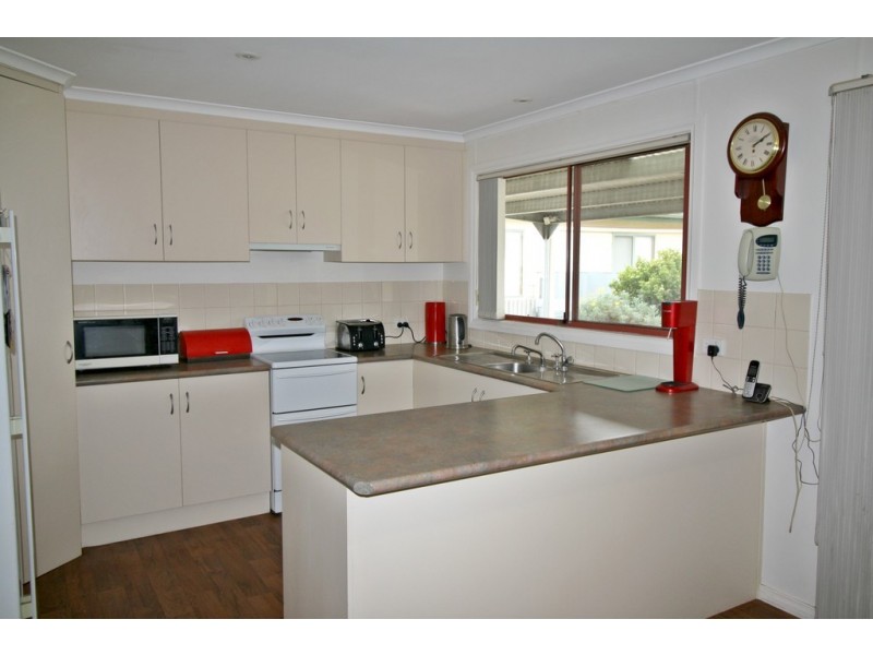 20 Harding Court, Naracoorte SA 5271