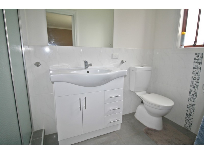 20 Harding Court, Naracoorte SA 5271