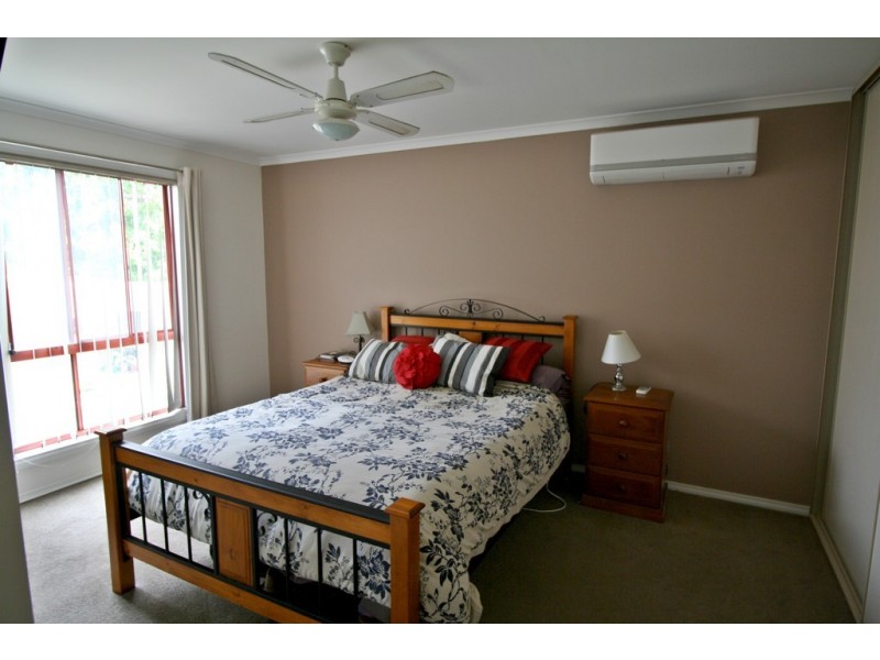 20 Harding Court, Naracoorte SA 5271