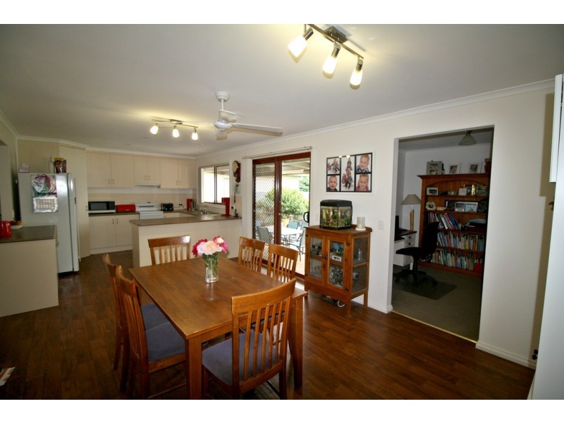 20 Harding Court, Naracoorte SA 5271