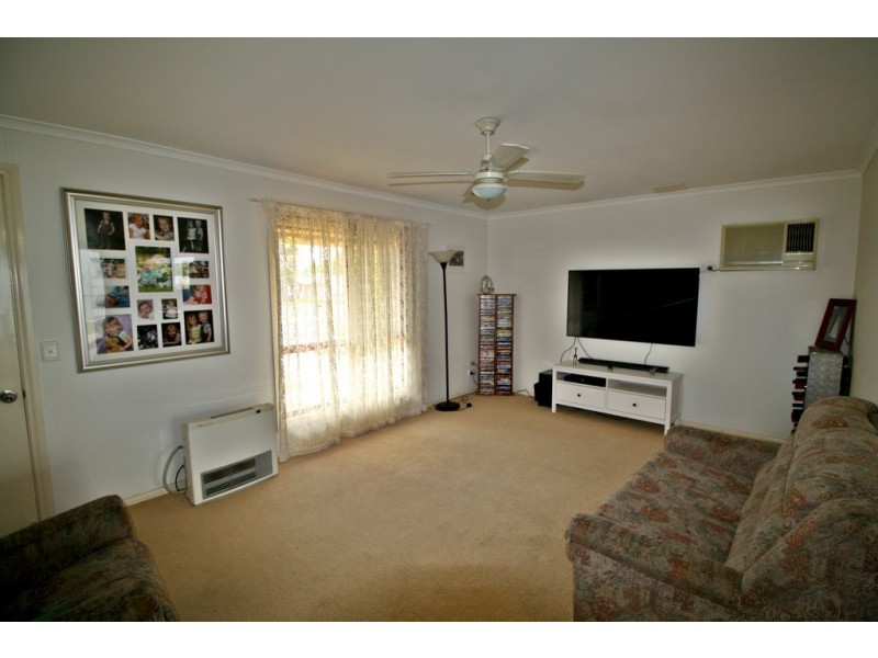 20 Harding Court, Naracoorte SA 5271