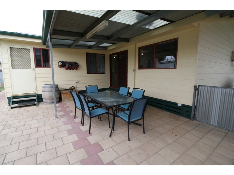 20 Harding Court, Naracoorte SA 5271