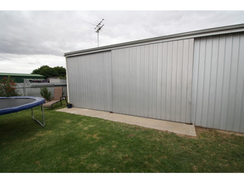 20 Harding Court, Naracoorte SA 5271