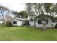 796 Boolagoon Rd, Bool Lagoon SA 5271