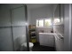 796 Boolagoon Rd, Bool Lagoon SA 5271