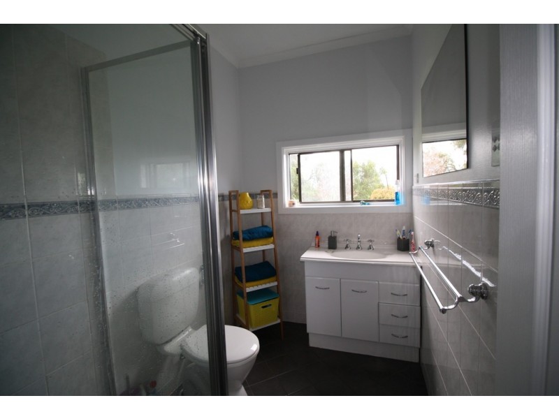 796 Boolagoon Rd, Bool Lagoon SA 5271