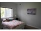 796 Boolagoon Rd, Bool Lagoon SA 5271