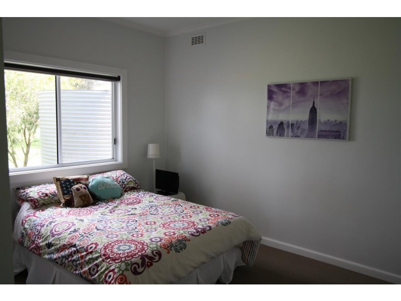 796 Boolagoon Rd, Bool Lagoon SA 5271
