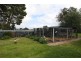 796 Boolagoon Rd, Bool Lagoon SA 5271