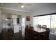 796 Boolagoon Rd, Bool Lagoon SA 5271