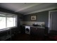 796 Boolagoon Rd, Bool Lagoon SA 5271