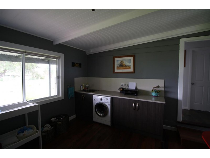 796 Boolagoon Rd, Bool Lagoon SA 5271