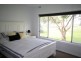 796 Boolagoon Rd, Bool Lagoon SA 5271
