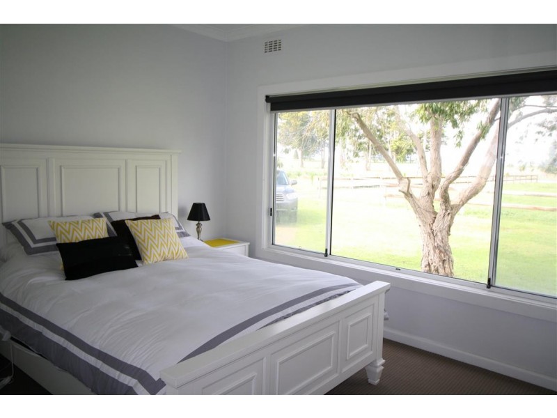 796 Boolagoon Rd, Bool Lagoon SA 5271