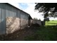 796 Boolagoon Rd, Bool Lagoon SA 5271