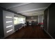 796 Boolagoon Rd, Bool Lagoon SA 5271